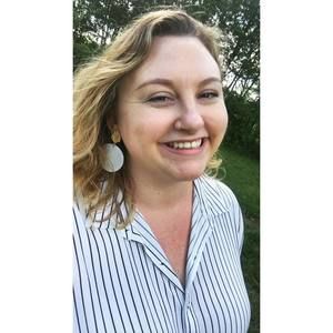 Meet your Posher, Gwen